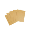 123encre enveloppe à bulles éco en papier 170 x 225 mm - C13 autocollant (100 pièces) 390017 - 1