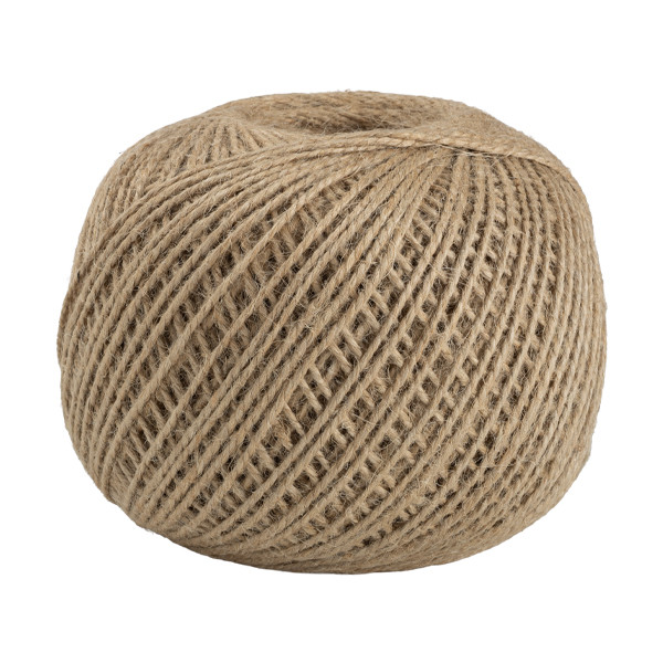 123encre ficelle (360m) 303056 - 1