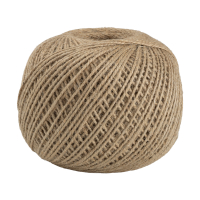 123encre ficelle (360m) 303056