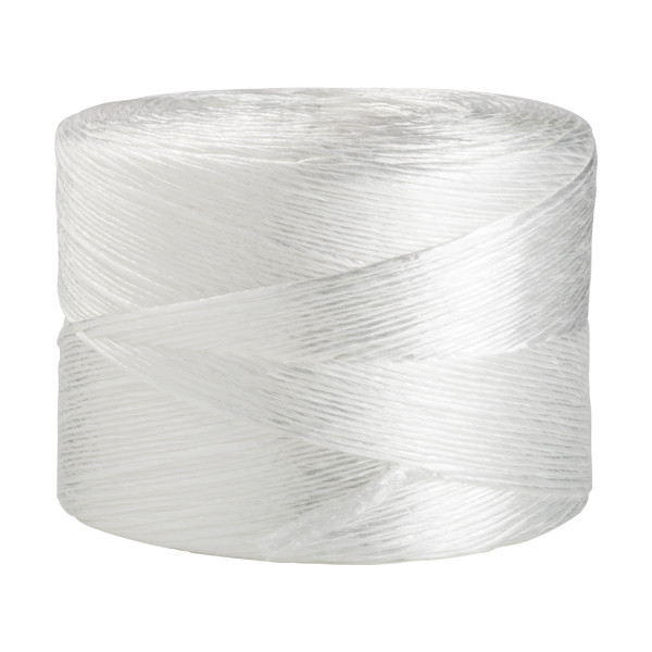 123encre ficelle Polypack (1400m) 303054 - 1