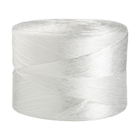 123encre ficelle Polypack (1400m) 303054