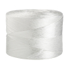 123encre ficelle Polypack (1400m) 303054 - 1