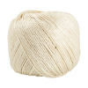 123encre ficelle de sisal (25m) 303053 - 1