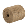 123encre ficelle sur bobine sans noyau (425m) 303055 - 1