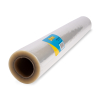 123encre film cellophane 50 cm x 100 m 301693 - 1