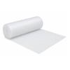 123encre film mousse (40 cm x 10 m) 303445 - 1