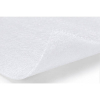 123encre film mousse (40 cm x 10 m) 303445 - 2