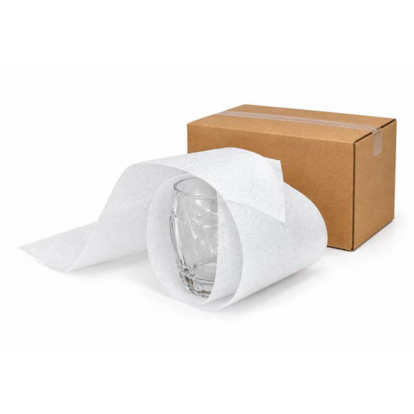 123encre film mousse (40 cm x 10 m) 303445 - 3