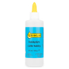 123encre flacon de colle hobby (200 ml) 300996 - 1