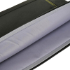 123encre housse pour ordinateur portable 15,6 pouces 303170 - 3