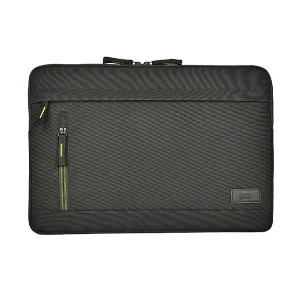 123encre housse pour ordinateur portable 15,6 pouces 303170 - 1