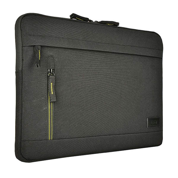 123encre housse pour ordinateur portable 15,6 pouces 303170 - 2