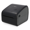 123encre imprimante d'étiquettes LM330d avec 5 étiquettes d'expédition 302919 - 1