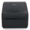 123encre imprimante d'étiquettes LM330d avec 5 étiquettes d'expédition 302919 - 2