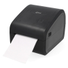 123encre imprimante d'étiquettes LM330d avec 5 étiquettes d'expédition 302919 - 5