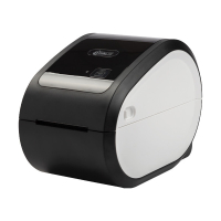 123encre imprimante d'étiquettes LW650 302911