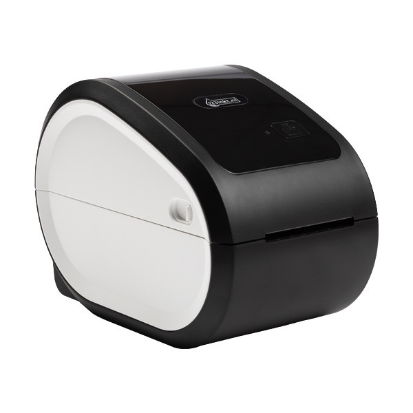 123encre imprimante d'étiquettes LW650 302911 - 3