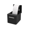 123encre imprimante de reçus RP-T100 - noir 302912 - 4
