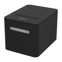 123encre imprimante de reçus RP-T100 - noir 302912