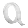 123encre nano tape double face 20 mm x 1 m 301921 - 1
