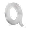 123encre nano tape double face 20 mm x 3 m 301922 - 1