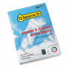 123encre papier à copier 1 ramette de 500 feuilles A3 - 80 g/m²