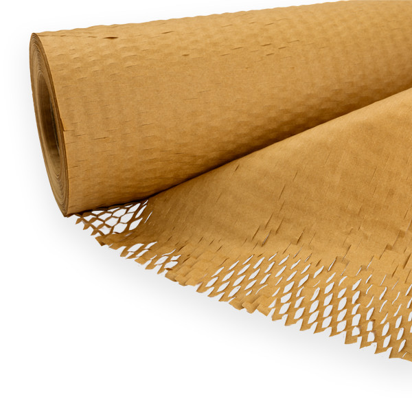 123encre papier alvéolé (50 cm x 50 m) 302444 - 3