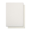 123encre papier carbone A4 (100 feuilles) - blanc 302182 - 1