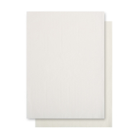 123encre papier carbone A4 (10 feuilles) - blanc 302181