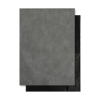 123encre papier carbone A4 (10 feuilles) - noir 302183 - 1