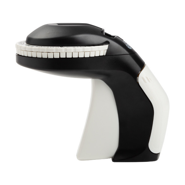 123encre pince à étiqueter + 3 rubans 089311 - 3