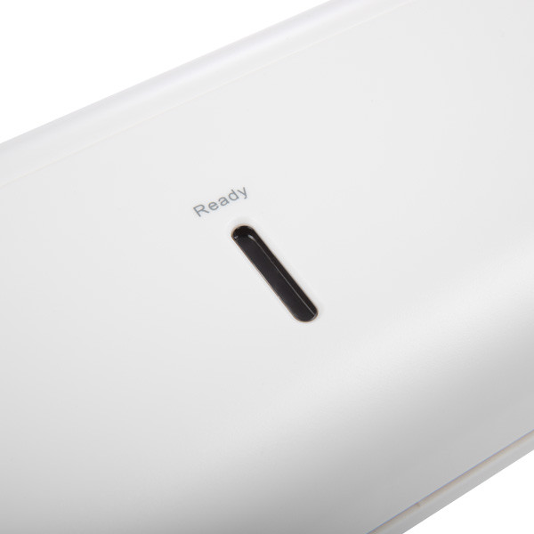 123encre plastifieuse A3 - blanc 301221 - 5