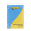 123encre pochette auto-laminante A4 (10 pièces) 302923 - 1