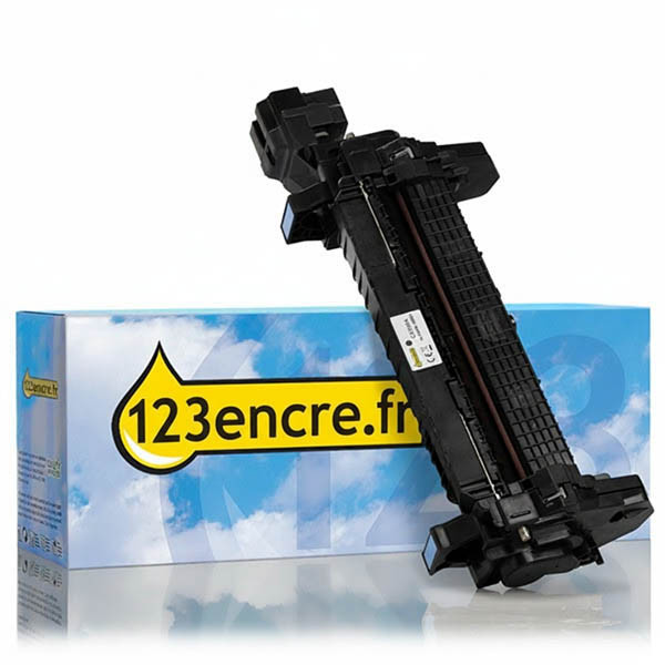 123encre remplace HP CE506A kit de fusion 039923 - 1