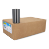 123encre remplace Zebra 5095 ruban résine (05095BK11030) 110 mm x 300 m (15 rubans) 144581 - 1