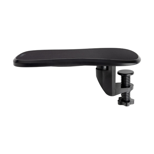 123encre repose-bras 302732 - 1