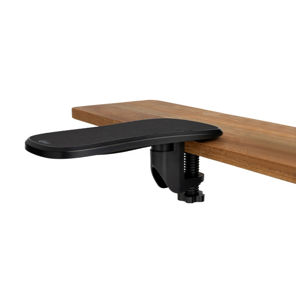 123encre repose-bras 302732 - 3