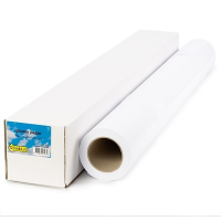 123encre rouleau de papier brillant 1067 mm (42 pouces) x 30 m (190 g/m²) 155053