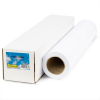 123encre rouleau de papier brillant 610 mm (24 pouces) x 30 m (190 g/m²) 155051 - 1