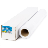 123encre rouleau de papier brillant 914 mm (36 pouces) x 30 m (190 g/m²) 155052