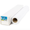 123encre rouleau de papier brillant 914 mm (36 pouces) x 30 m (260 g/m²) 155055 - 1