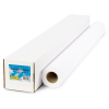 123encre rouleau de papier couché mat 1067 mm (42 pouces) x 30 m (140 g/m²) 155077 - 1