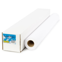 123encre rouleau de papier couché mat 914 mm (36 pouces) x 30 m (180g/m²) 155079