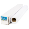 123encre rouleau de papier satiné 1524 mm (60 pouces) x 30 m (190 g/m²) 155061 - 1