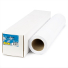 123encre rouleau de papier satiné 610 mm (24 pouces) x 30 m (190 g/m²) 155057 - 1