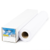 123encre rouleau de papier standard 610 mm (24 pouces) x 50 m (90 g/m²) 155088