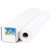 123encre rouleau de papier standard 914mm (36 pouces) x 90m (90g/m²) 155091 - 1