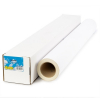 123encre rouleau de toile 1118 mm (44 pouces) x 12 m (320 g/m²) 155050 - 1