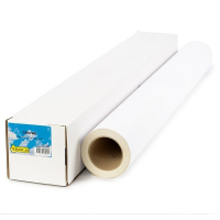 123encre rouleau de toile canvas 1067 mm (42 pouces) x 12 m (320 g/m²) 155049