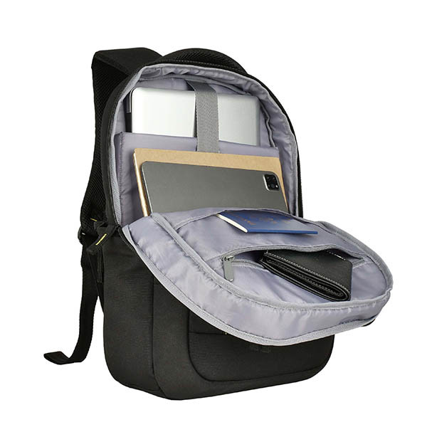 123encre sac à dos pour ordinateur portable 15,6 pouces 303168 - 3